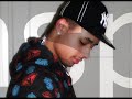 Casper ft. Steph - Neppe Rappers Casper ft. Steph - Neppe Rappers
