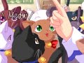 (MAD) [Aki-O]Moni-Moni