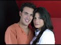 mi linda princesa---Jesus Adrian Romero / musica cristiana .wmv