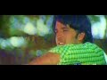 Kannada - Navagraha - Kan Kanna Salige - Sharmila and Dharma Kannada - Navagraha - Kan Kanna Salige - Sharmila and Dharma