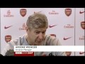 BBC Look East Sports Football Mangers & Tree Planting record & Delia Smith Interview