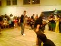 videos de CoolbastiKiings 2008 YEDI KARDE$LER NEW