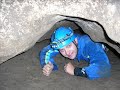 Complejo Motillas, barranquismo, espeleologia