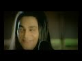 Mehran Masti