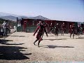 Cardak 3.yayla senligi düzce kafkas ekibi Cardak 3.yayla senligi düzce kafkas ekibi