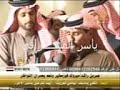 www.mutairnet.netمجالس حمران النواظر مطير شعر أدب نسب قبيلة مطيرنت موقع قبيلة مطيرشاعر المليون المطيري الفراعنة الشبرمي