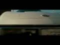 videos de WANTED - Film-Clip Autostunt (Kinostart 04.09.)