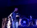 Seether - Broken - NYC 11/18/08