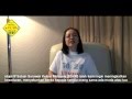 usaha memisahkan sabah & sarawak dari malaysia