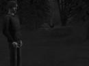 blair-witch-fuck-edition.html