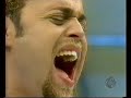 Robinson Monteiro - 11� apresenta��o no programa Raul Gil