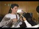 fretless harp guitar virtuoso tim donahue studio interview