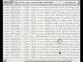 Google Hacking (Local File Include) Google Hacking (Local File Include)