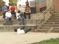 david reyes - what are you doing 303