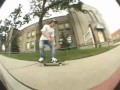 david reyes - what are you doing 303