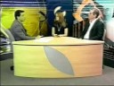 Entrevista com o consultor de Marketing Carlos Henrique Bertini