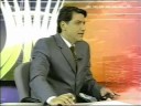 Entrevista com o consultor de Marketing Carlos Henrique Bertini