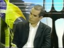 Entrevista com o consultor de Marketing Carlos Henrique Bertini