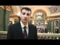 Will modest education reforms be enough for Wisconsin?