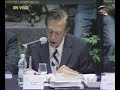 esta reforma convertiría a méxico en objetivo militar de eu