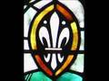Christmas Novena, Day 1
