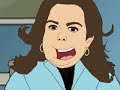 Almost Infamous_Episode 2