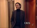 \"Yo soy Bea\" - Bea y Gonzalo cuidan del \"amn�sico\"
