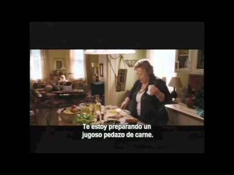 Imagen de previsualización de YouTube