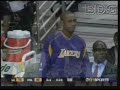 Kobe Mix