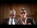 PARTY OF MINISTERS (Short film).