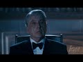 Dead Silence la bande-annonce