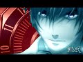 Collab with Kitovraska [DN ~ Pretender]