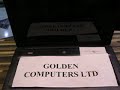 Compaq Laptop C713