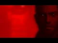 Alone in the Dark