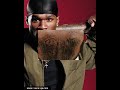 50 Cent - OK, You're Right