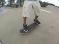  isaiah foo mitsunaga skateboarding the movie