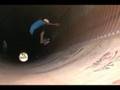 Isaiah Foo-Mitsunaga in Skateboarding: The Movie