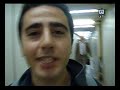 La TV Firarda 030 - Germanwings La TV Firarda 030 - Germanwings