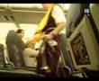 La TV Firarda 030 - Germanwings