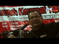 Click here to watch this video tolak individu bernama anwar ibrahim (TIBAI) video 8