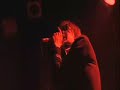 the strokes - juicebox the strokes - juicebox