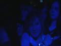 clip video The Strokes Juicebox