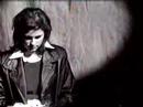 Ace of Base - The Sign Ace of Base - The Sign