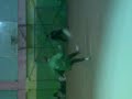 R.OCNITA CEI MAI TARI LA FOTBAL