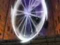 videos de Anime Tribute AMV