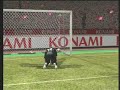PES 2008 - XBOX 360 - COLPO PIAZZATO BEN ARFA