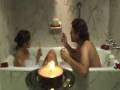 Romance or passion.avi