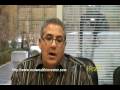 Chris Hendrickson Teaches Debt Counseling San Diego Chris Hendrickson Teaches Debt Counseling San Diego