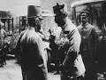 The First World War - Shackled To A Corpse 6/6 The First World War - Shackled To A Corpse 6/6