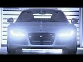 Icon for Post #Audi R8 – Production